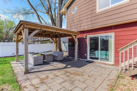 20828 Iran Avenue Lakeville MN 55044