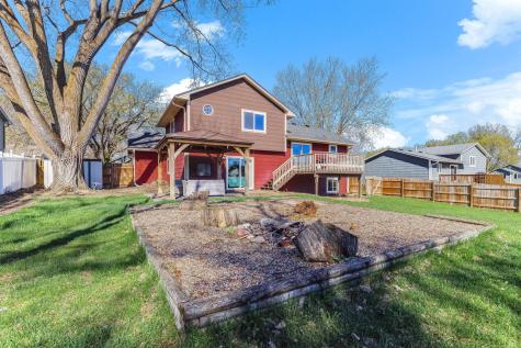 20828 Iran Avenue Lakeville MN 55044