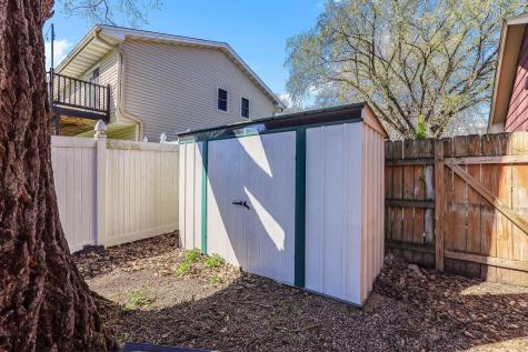20828 Iran Avenue Lakeville MN 55044