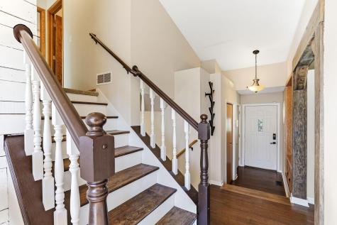 20828 Iran Avenue Lakeville MN 55044