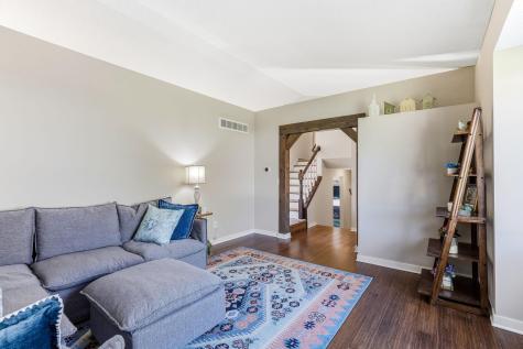 20828 Iran Avenue Lakeville MN 55044