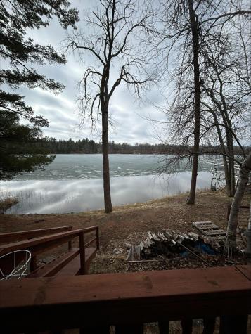 17201 N Eagle Lake Road Fifty Lakes MN 56448