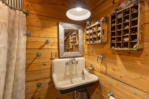 55893 Dove Lane Northome MN 56661