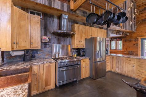55893 Dove Lane Northome MN 56661