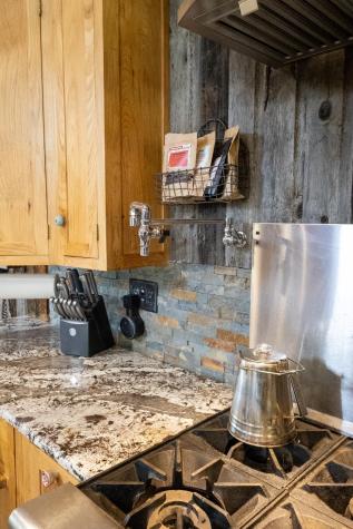 55893 Dove Lane Northome MN 56661