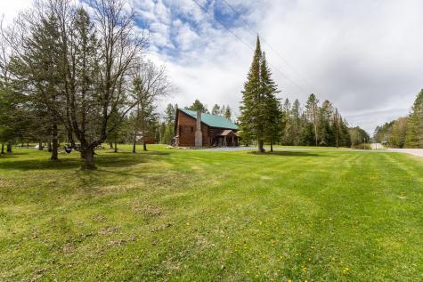 55893 Dove Lane Northome MN 56661