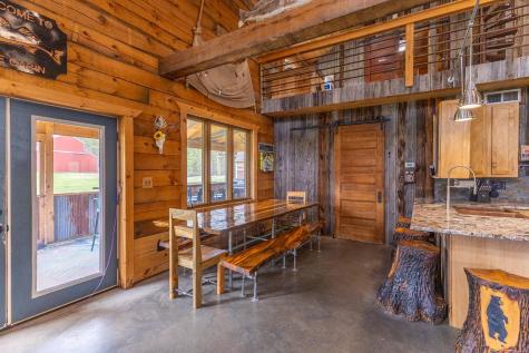 55893 Dove Lane Northome MN 56661
