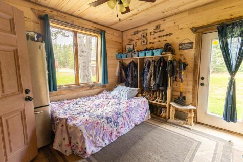 55893 Dove Lane Northome MN 56661
