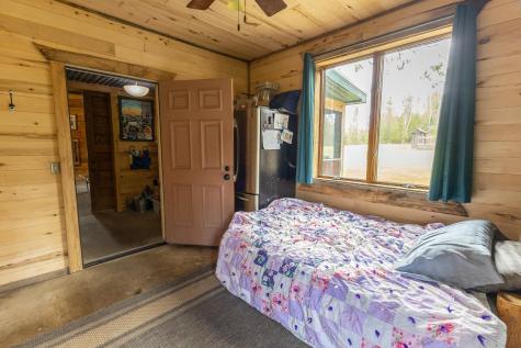 55893 Dove Lane Northome MN 56661
