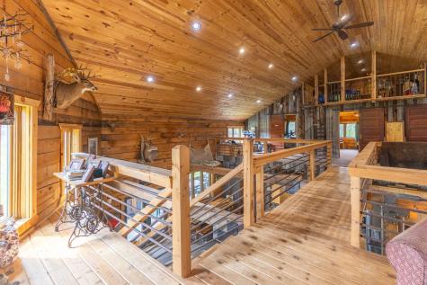55893 Dove Lane Northome MN 56661