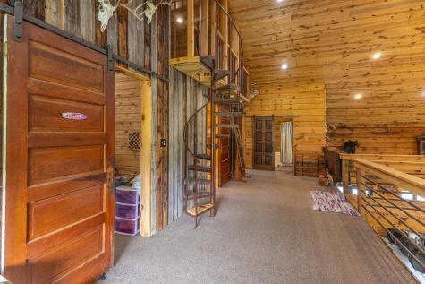 55893 Dove Lane Northome MN 56661