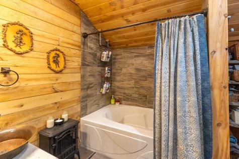 55893 Dove Lane Northome MN 56661