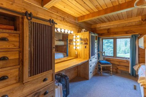55893 Dove Lane Northome MN 56661