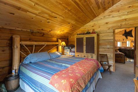55893 Dove Lane Northome MN 56661