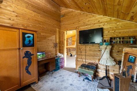 55893 Dove Lane Northome MN 56661