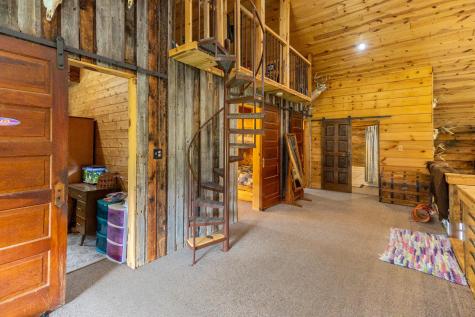 55893 Dove Lane Northome MN 56661