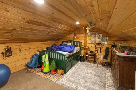 55893 Dove Lane Northome MN 56661