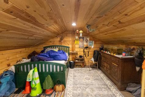 55893 Dove Lane Northome MN 56661