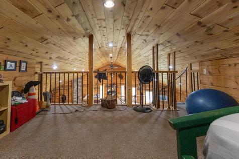 55893 Dove Lane Northome MN 56661