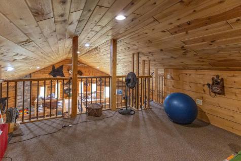 55893 Dove Lane Northome MN 56661