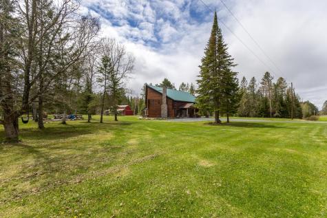 55893 Dove Lane Northome MN 56661