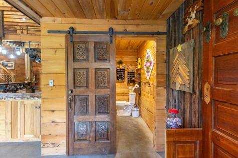 55893 Dove Lane Northome MN 56661