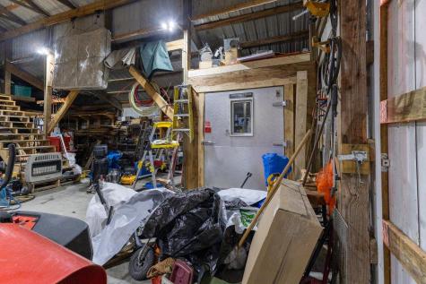 55893 Dove Lane Northome MN 56661