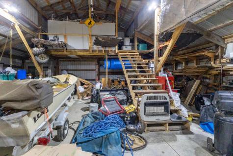 55893 Dove Lane Northome MN 56661
