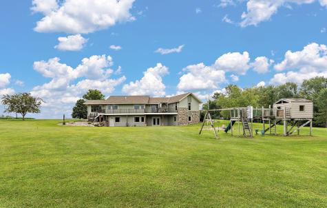 2312 Becker Trail Faribault MN 55021