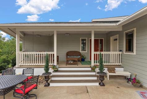 2312 Becker Trail Faribault MN 55021