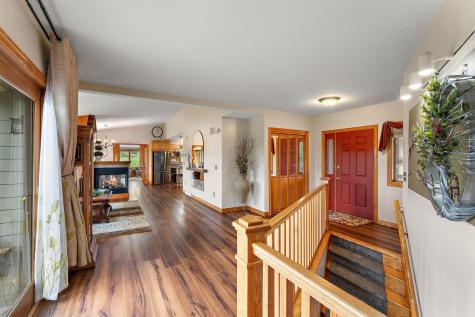 2312 Becker Trail Faribault MN 55021
