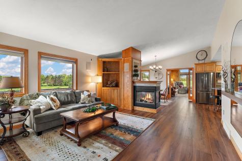 2312 Becker Trail Faribault MN 55021