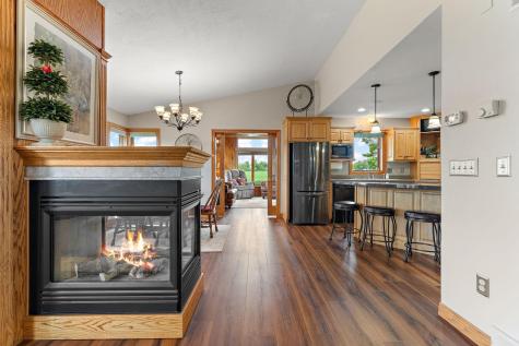 2312 Becker Trail Faribault MN 55021