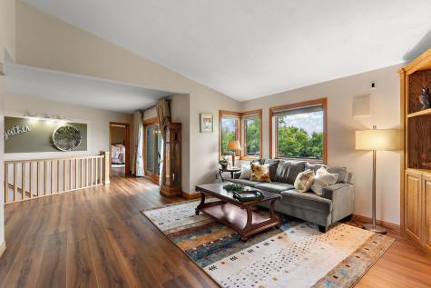2312 Becker Trail Faribault MN 55021