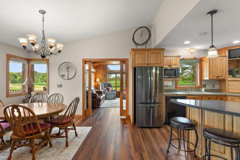 2312 Becker Trail Faribault MN 55021
