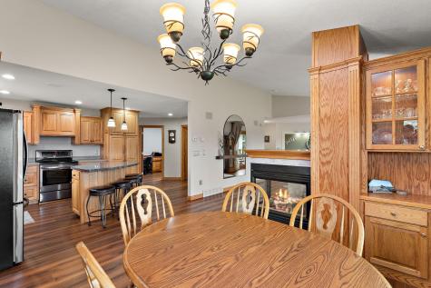 2312 Becker Trail Faribault MN 55021