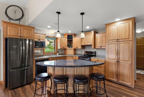 2312 Becker Trail Faribault MN 55021
