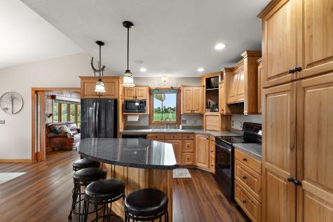 2312 Becker Trail Faribault MN 55021