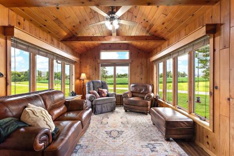 2312 Becker Trail Faribault MN 55021
