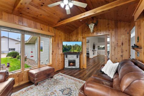 2312 Becker Trail Faribault MN 55021