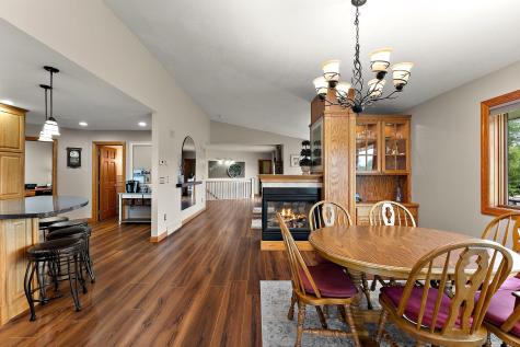 2312 Becker Trail Faribault MN 55021