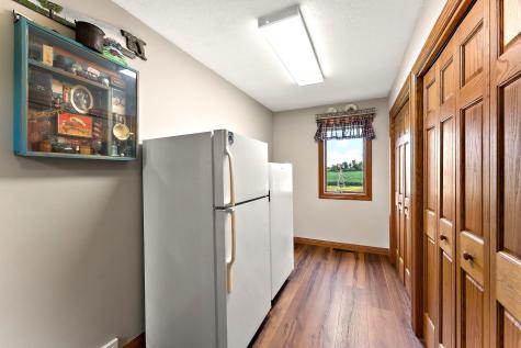 2312 Becker Trail Faribault MN 55021