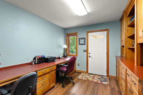 2312 Becker Trail Faribault MN 55021