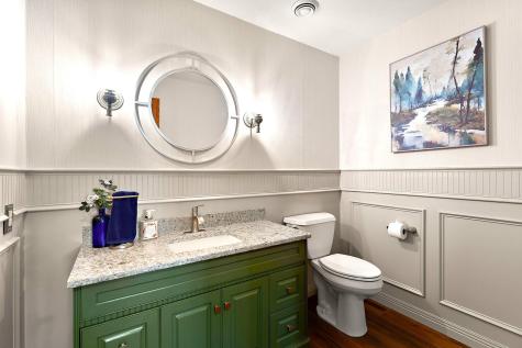 2312 Becker Trail Faribault MN 55021