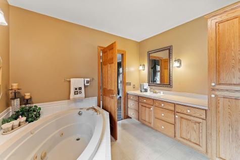 2312 Becker Trail Faribault MN 55021