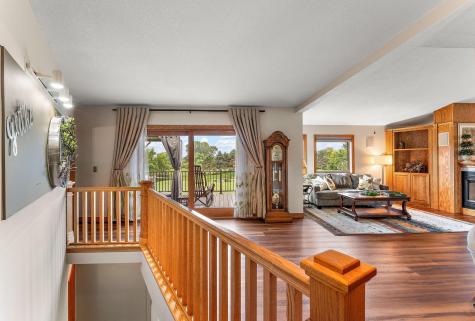 2312 Becker Trail Faribault MN 55021