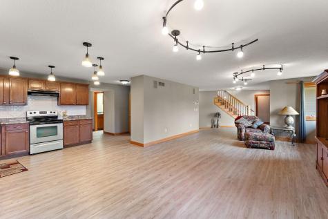 2312 Becker Trail Faribault MN 55021