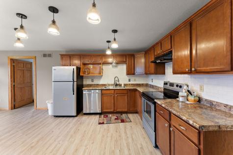 2312 Becker Trail Faribault MN 55021