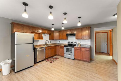 2312 Becker Trail Faribault MN 55021