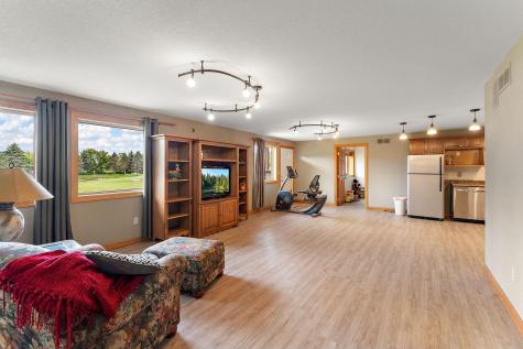 2312 Becker Trail Faribault MN 55021